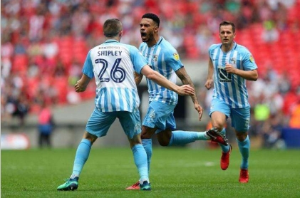 湖人vs掘金在线免费观看 湖人vs掘金在线免费观看